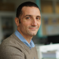 Sébastien Piguet