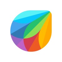 Freshworks logo