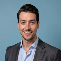 Jonathan Cartier