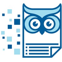 Country Manager - Cloud Accounting Ltd