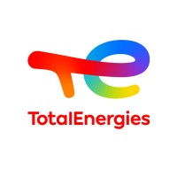 Assistant Digital Project Manager