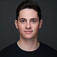 Benjamin Litvin