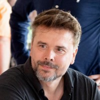 Christian Heimerl