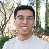Alexander Alvarado-Barahona