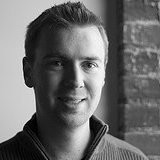 Brian Kaiser