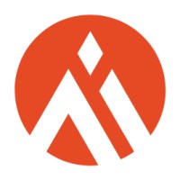 Software Engineer-I2
