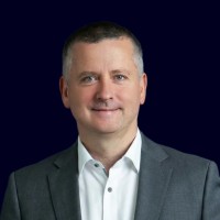 Krzysztof Klimczak