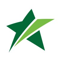 Asistente Junior de Mercadeo (Pasante)