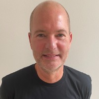Dave Grannan