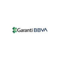 Retail Collection&Restructuring Officer