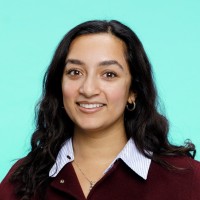Tara Pichumani