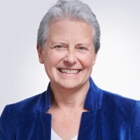 Stefania Mallett