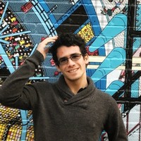 Eric Zelikman