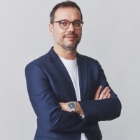Nicolas Mussat
