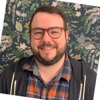 Justin Hubert