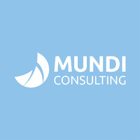 Linguistic Consultant