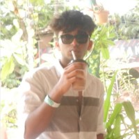 Naman Bansal