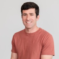 Eli Giovanetti