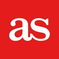 Regional Commercial Director - MENA