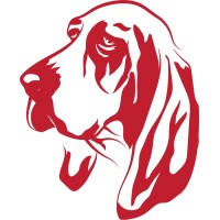 Ole Red H2S Scavengers logo