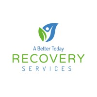 A Better Today Recovery Services logo