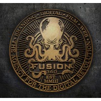 Business and Marketing Content Producer