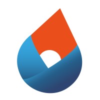 Senior Document Controller