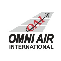 Travel Coordinator