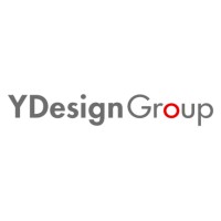 YDesign Group logo