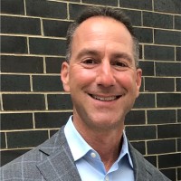 Joe Cohen