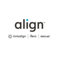 Software Engineer
