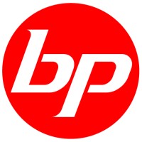 Chief Product Officer