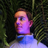 Dr. David Schmelzeisen