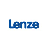 Interim Talent Acquisition Manager