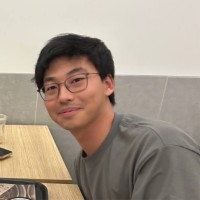 Dylan Zhang