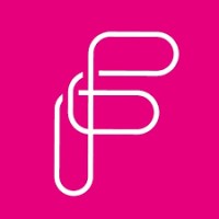 Head of Graduate and Early Careers