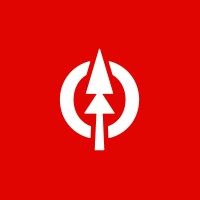 Canfor logo