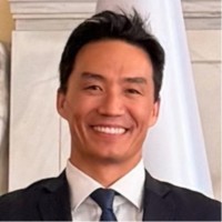 Ryan Tseng