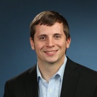 Eric Gratz