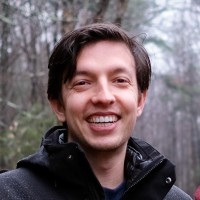Marlon Misra