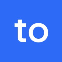 Turnout logo
