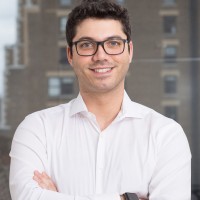 Jonathan Salama