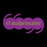Strategy & Comms coordinator