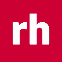 Full Time Engagement Professional