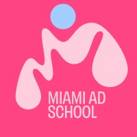 UX Strategy Instructor