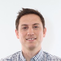 Alan Nowogrodski