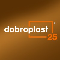 SALES COORDINATOR 