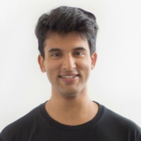 Ash Rai
