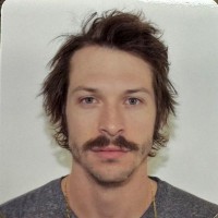 Andrew Morris