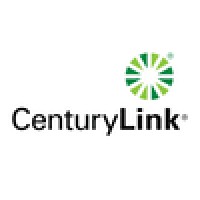 Contract Software Engineer (ComCentric)